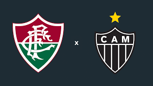 fluminense x atlético mg 2026