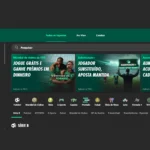 bet365 regulamentação